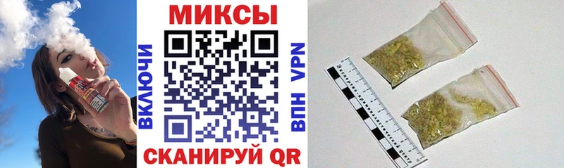 БУТИРАТ оксана  Нурлат 
